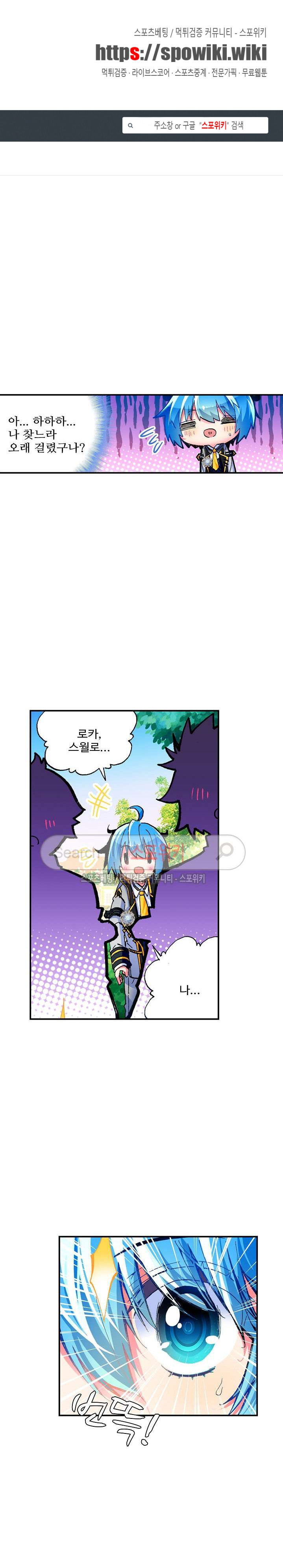 15653962582947.jpg