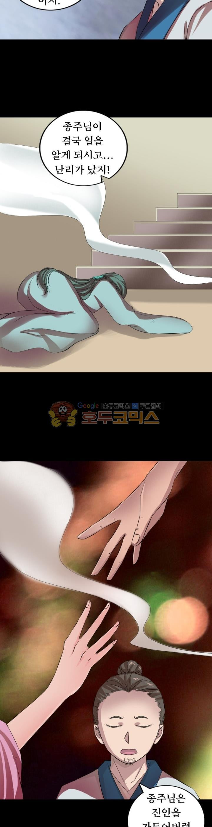 15653962588736.jpg