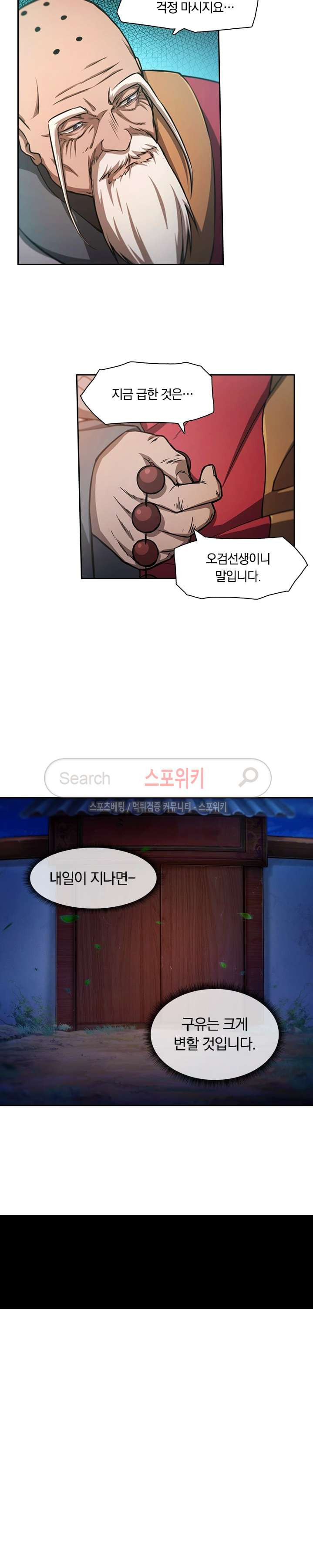 15653962591209.jpg