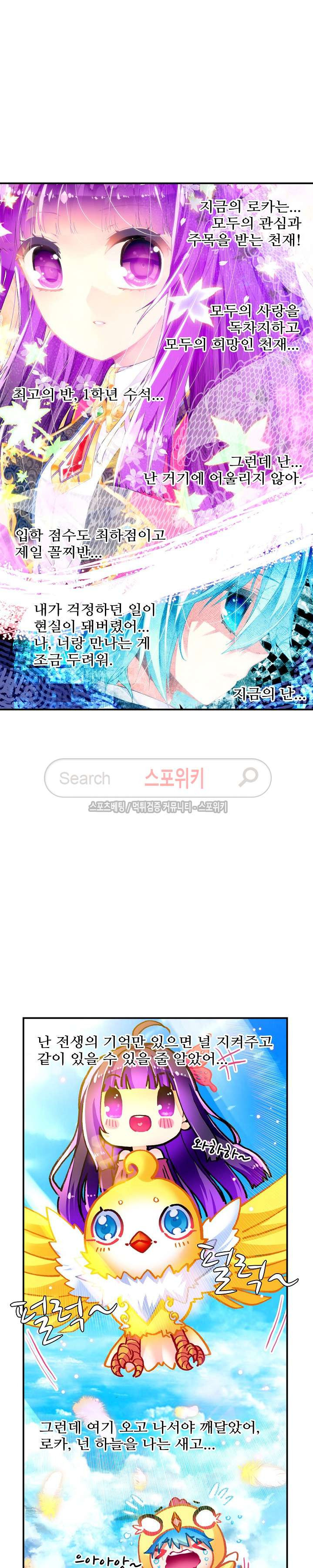 15653962592143.jpg