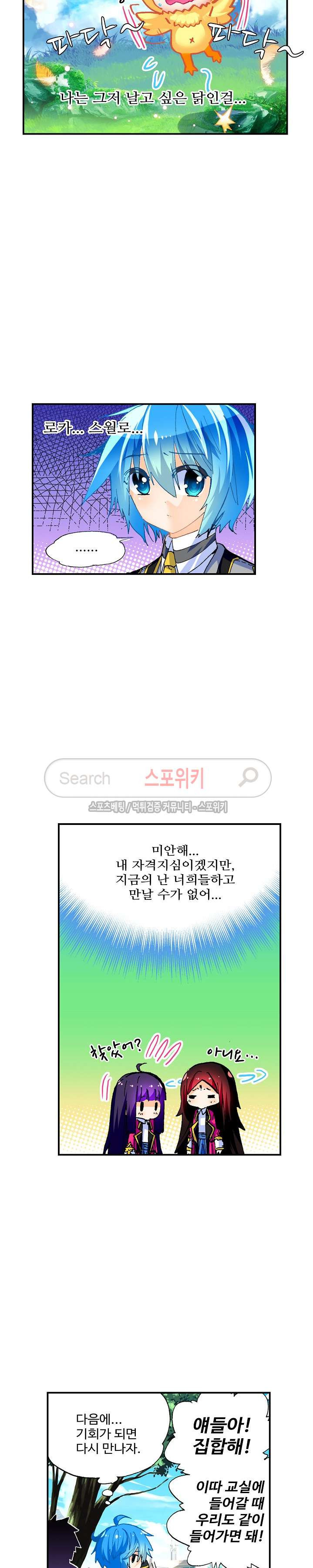 15653962596214.jpg