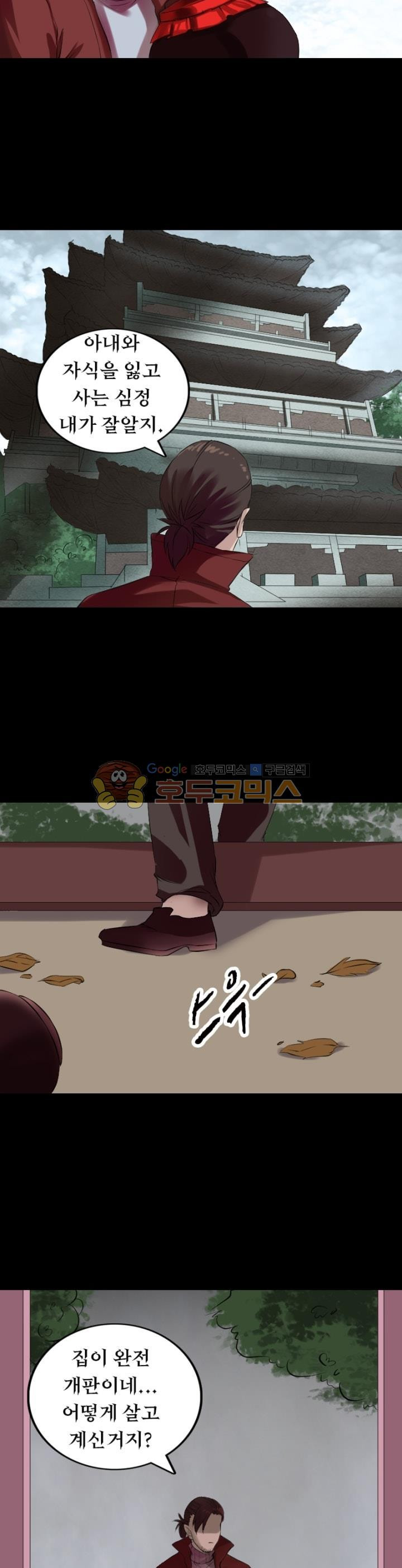 15653962599086.jpg