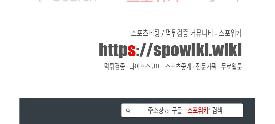 15653962601526.jpg