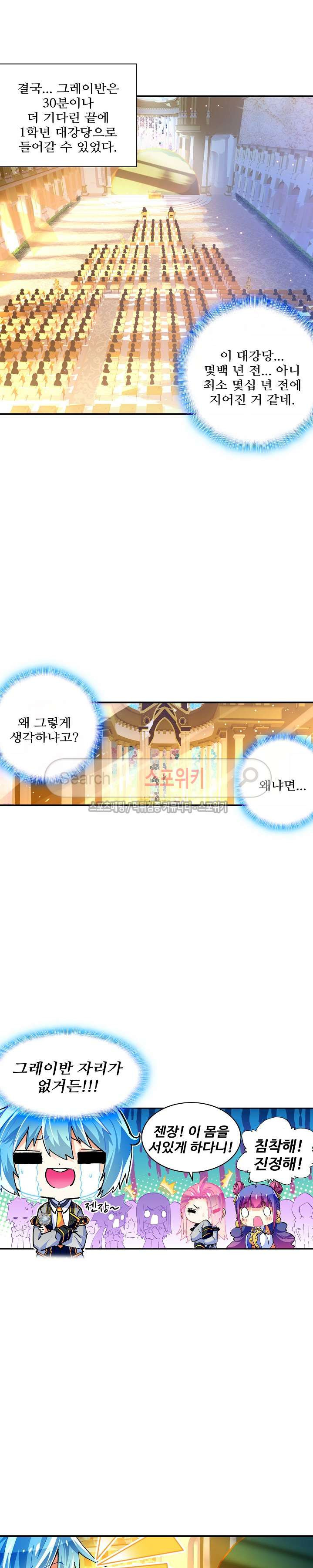 15653962604582.jpg