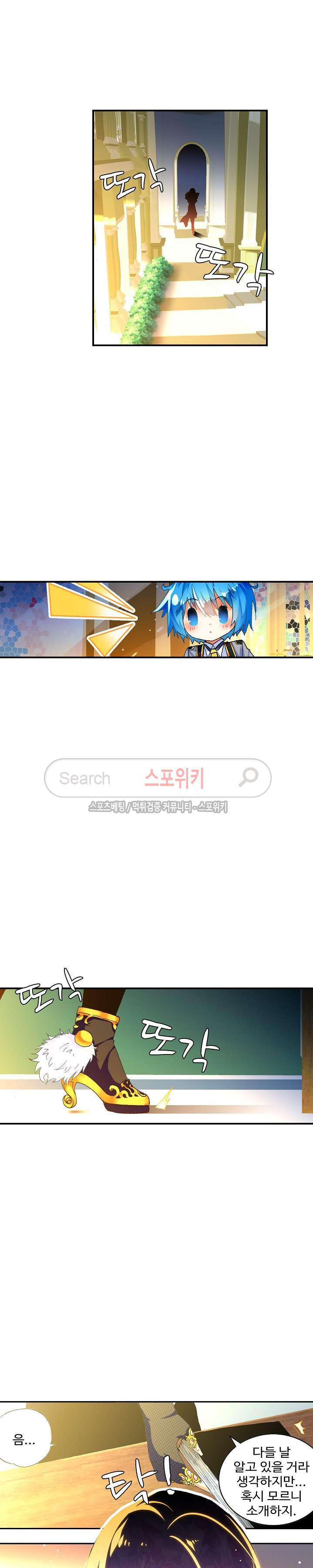 15653962612677.jpg