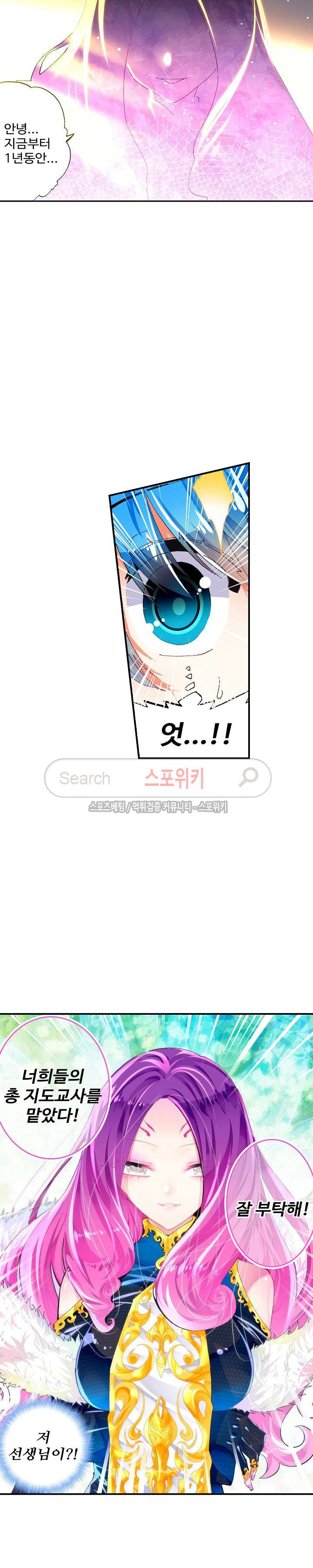 15653962616923.jpg