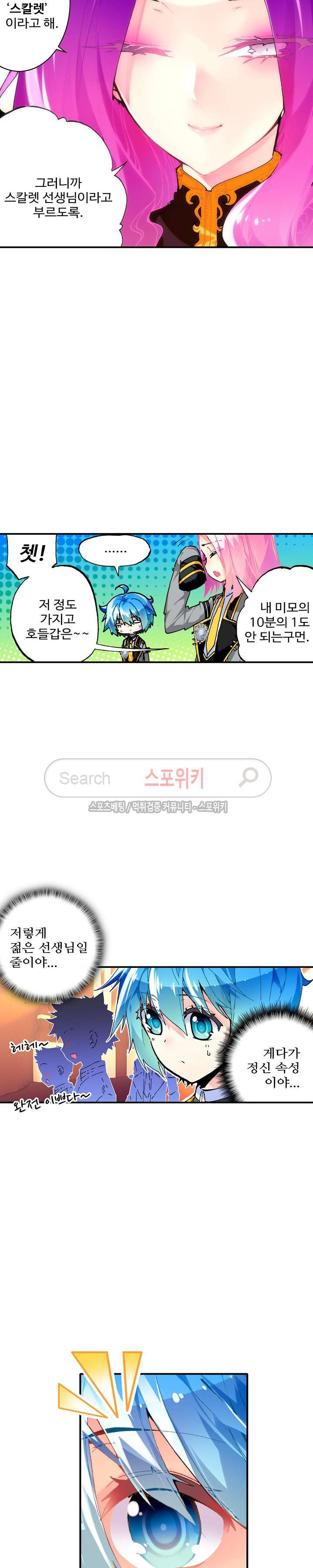 15653962626211.jpg