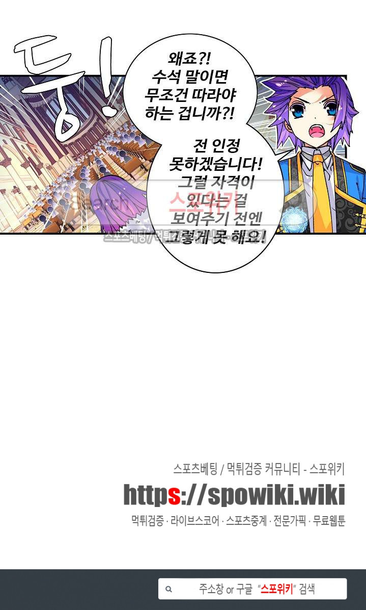 15653962667693.jpg