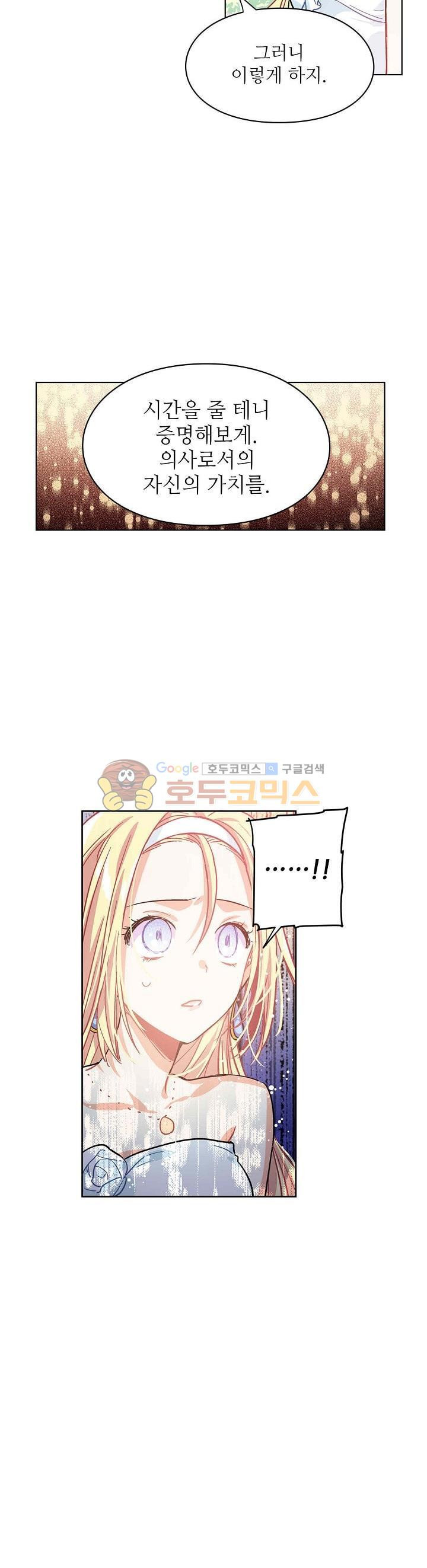 15653962668378.jpg