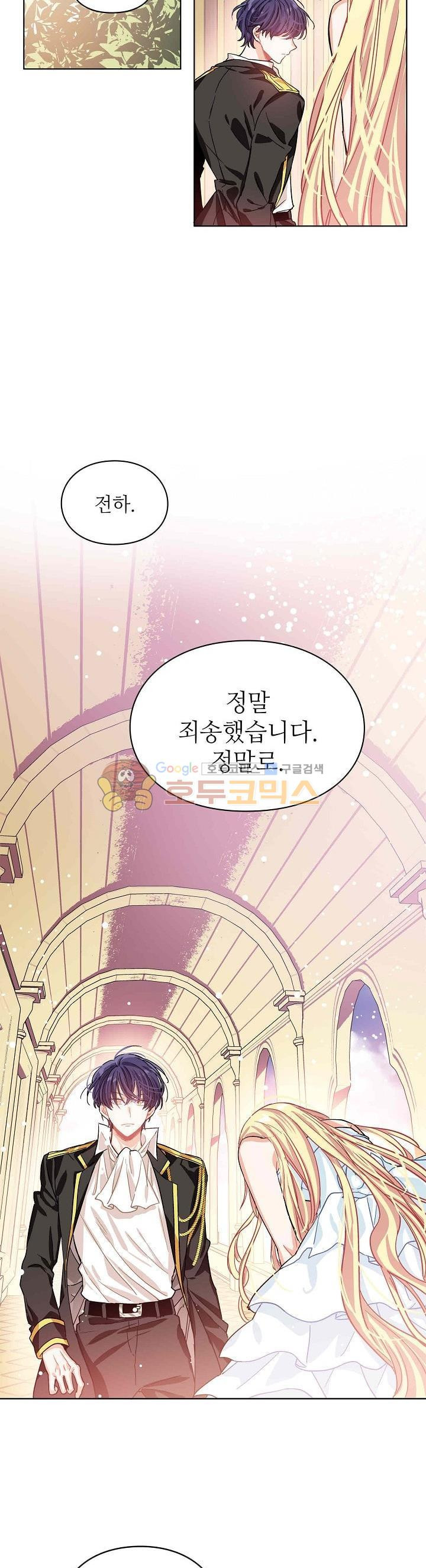 15653962706526.jpg