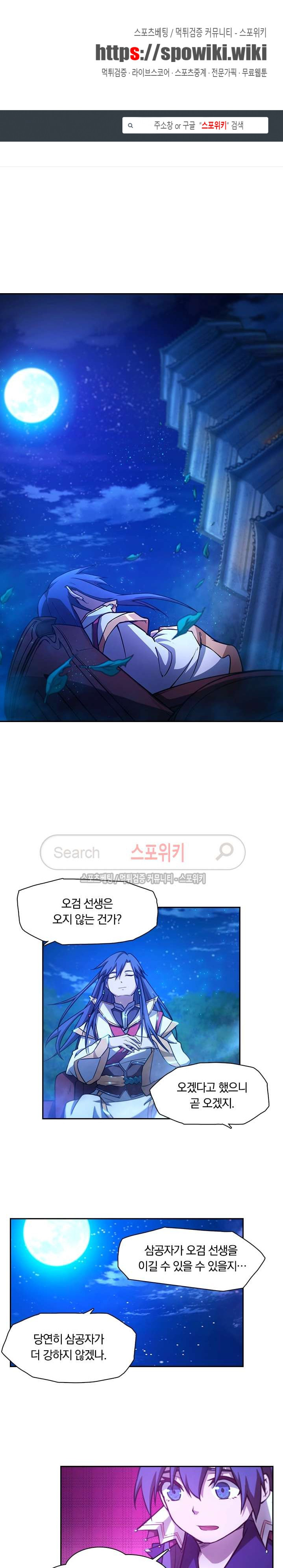 15653962754527.jpg