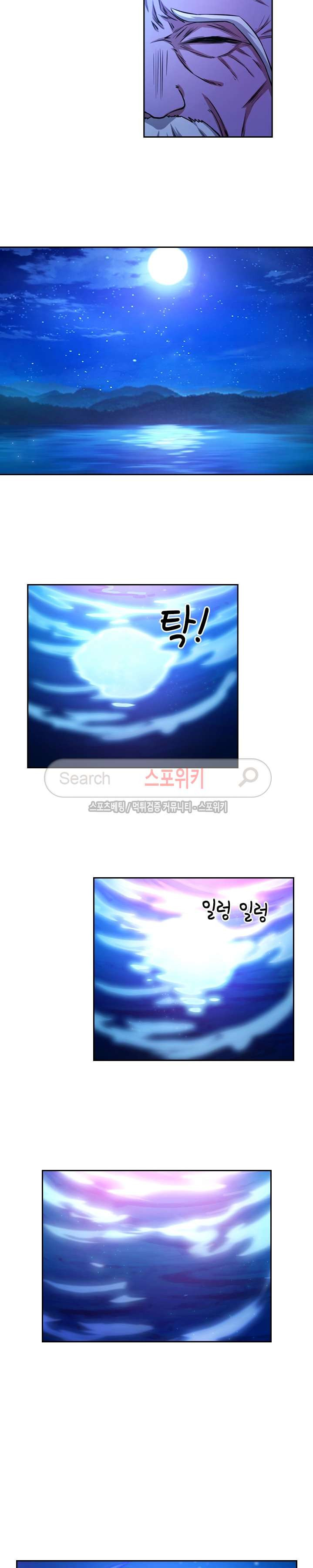 15653962763576.jpg