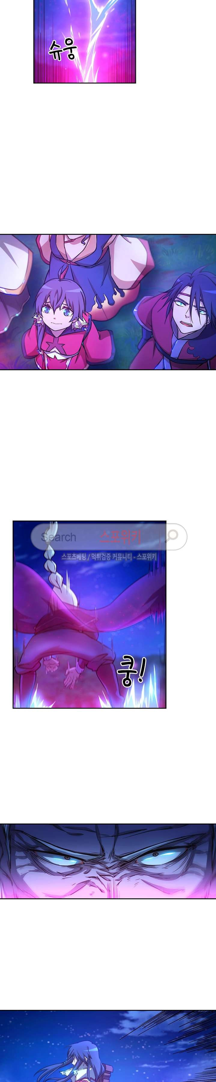 15653962771603.jpg
