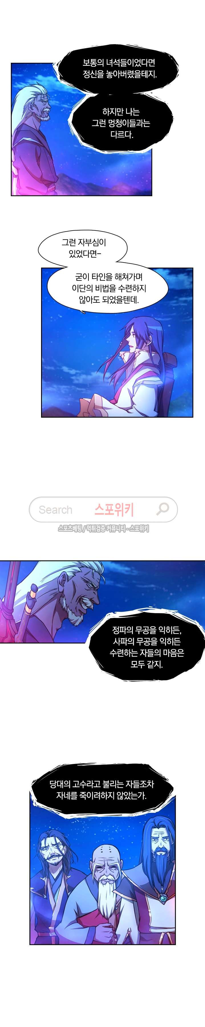 15653962779601.jpg