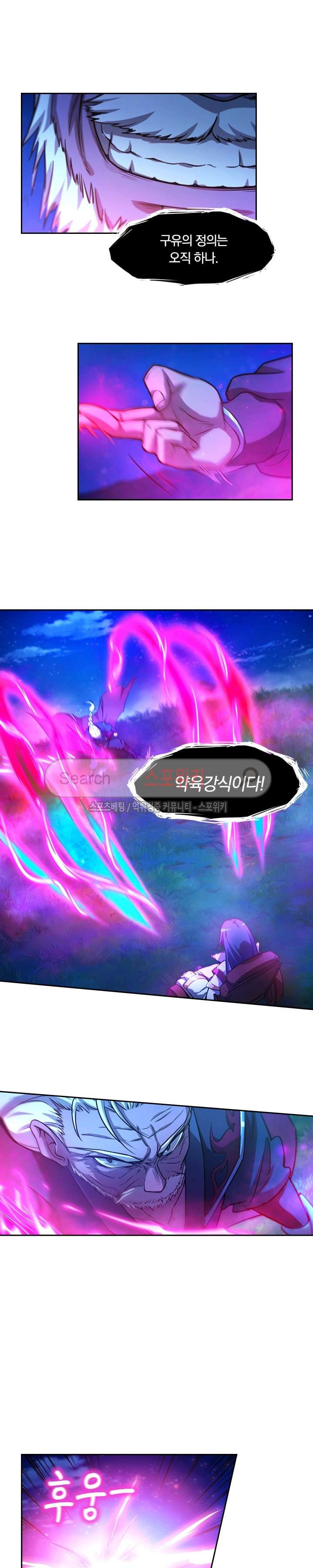 15653962783808.jpg