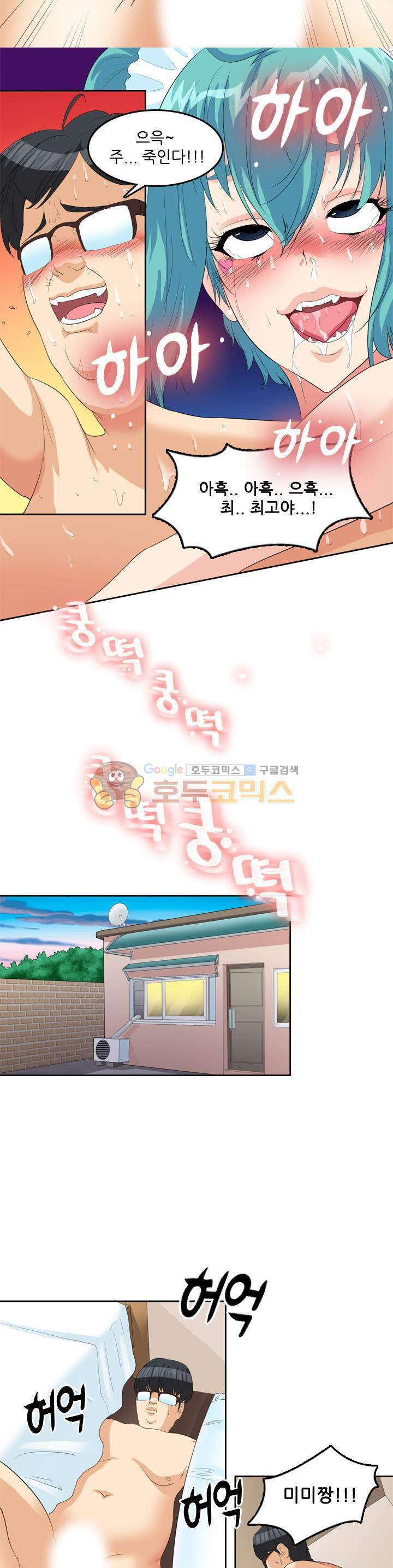 15653962793127.jpg