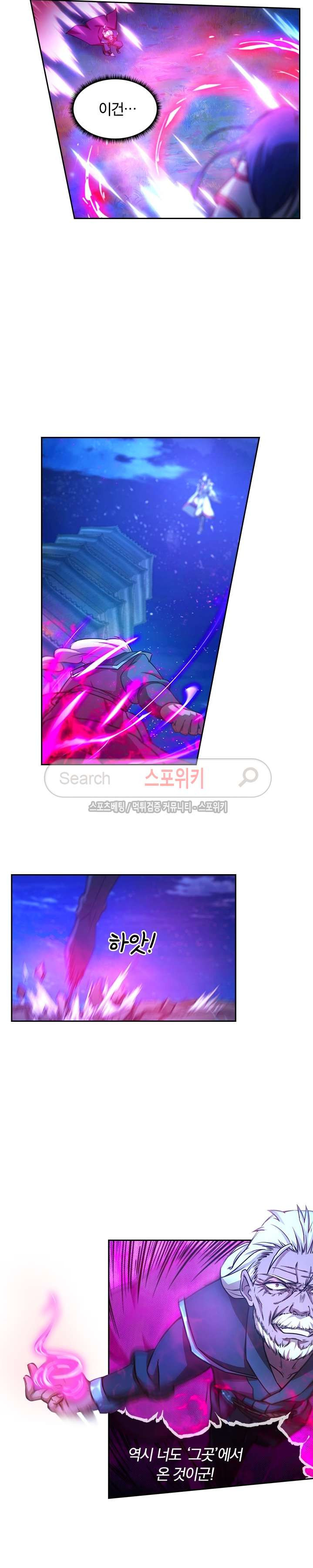 15653962793716.jpg
