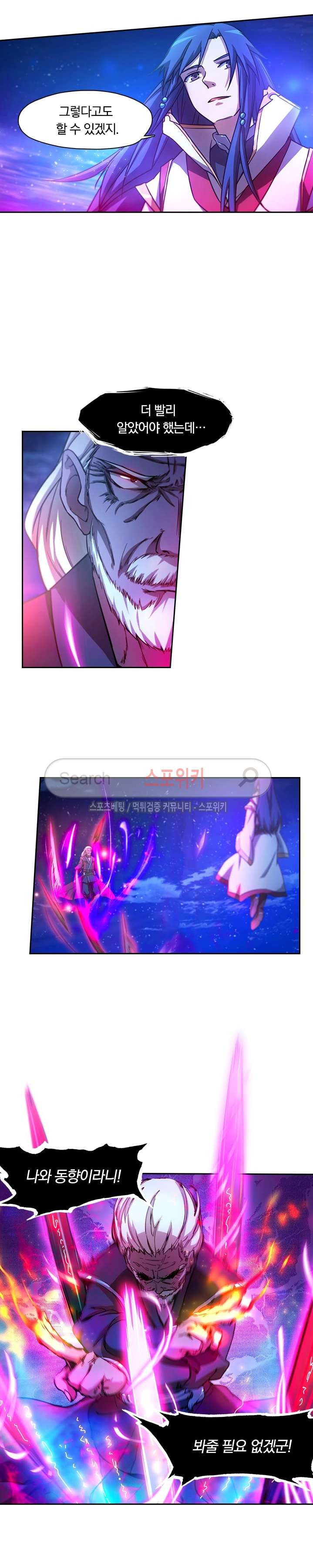 15653962798635.jpg