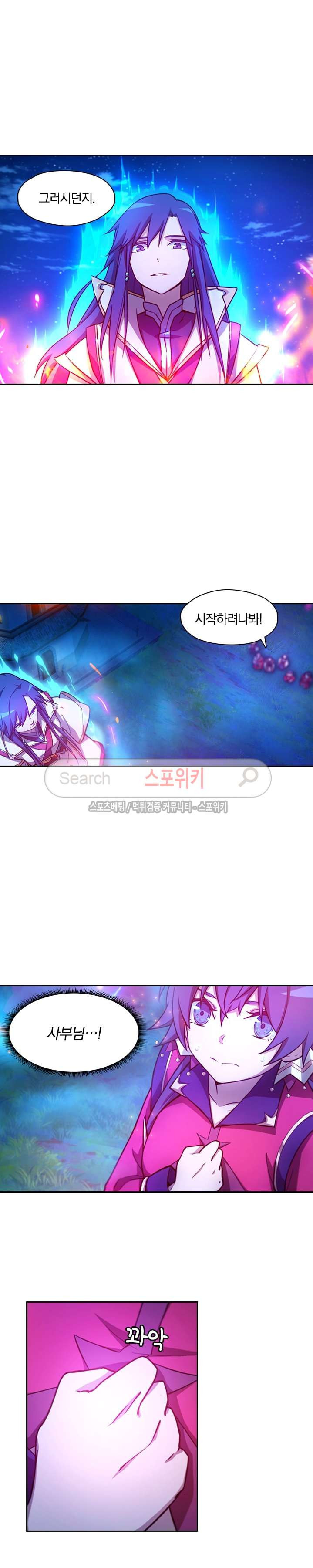 1565396280276.jpg