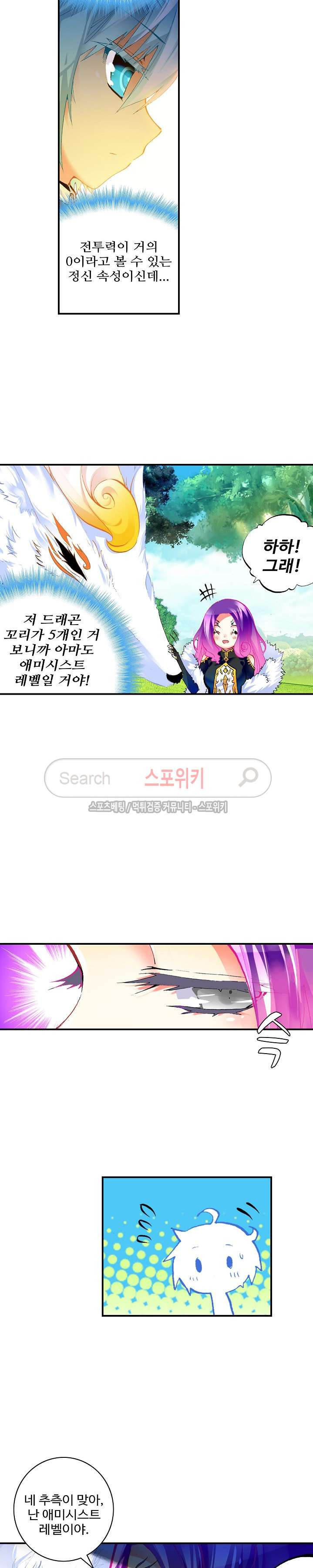 15653962818001.jpg