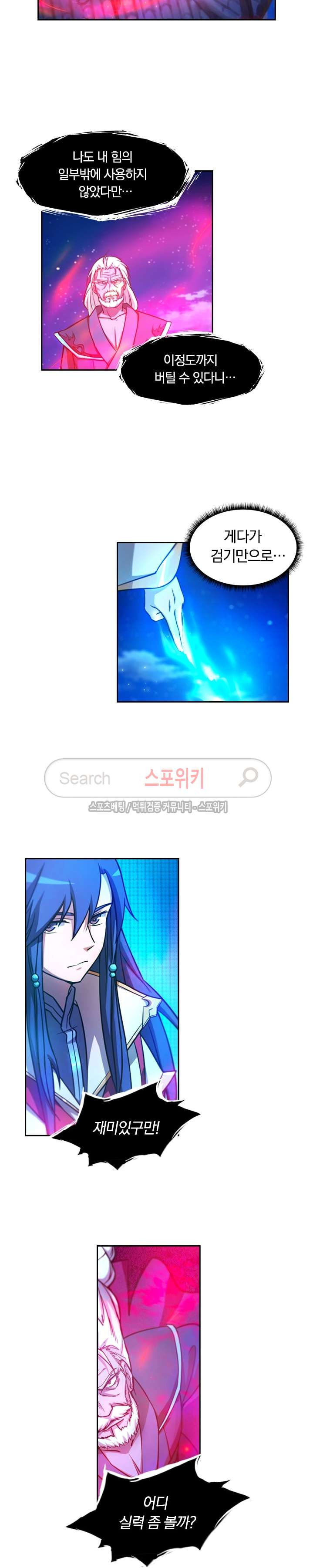 15653962819987.jpg