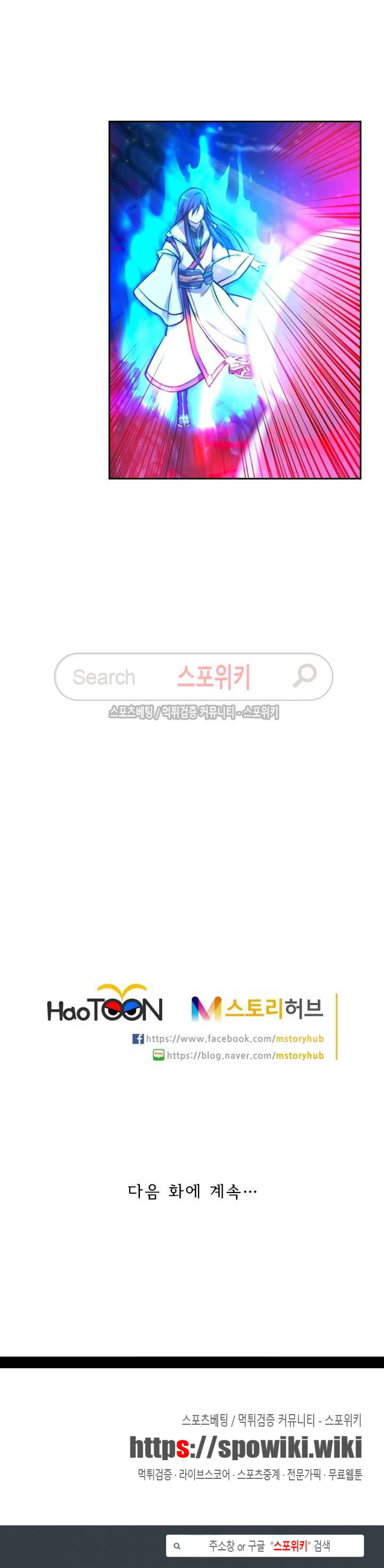 1565396282422.jpg