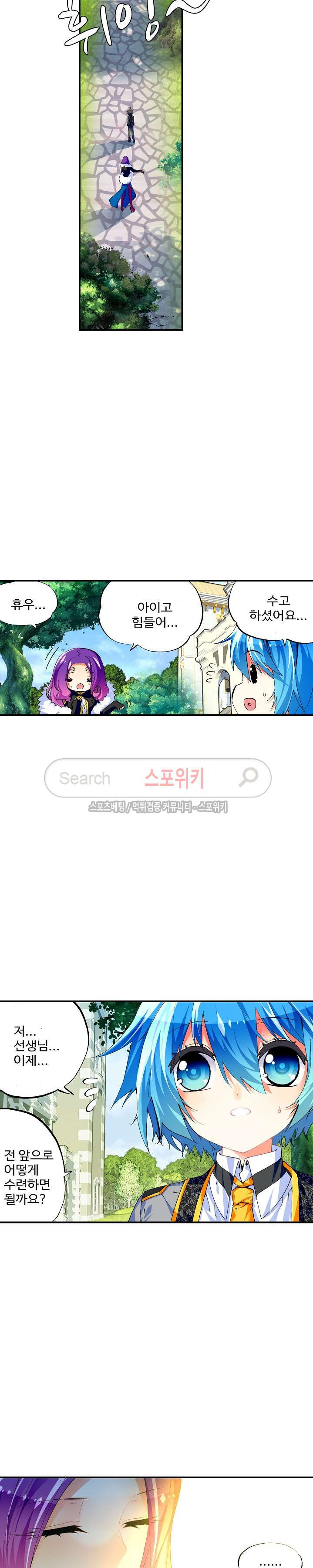 15653962835639.jpg