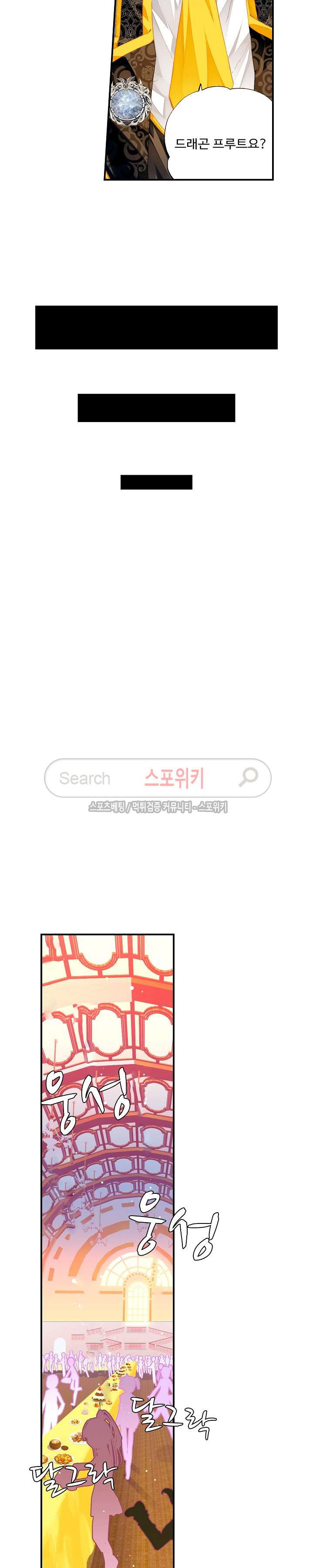 15653962844259.jpg