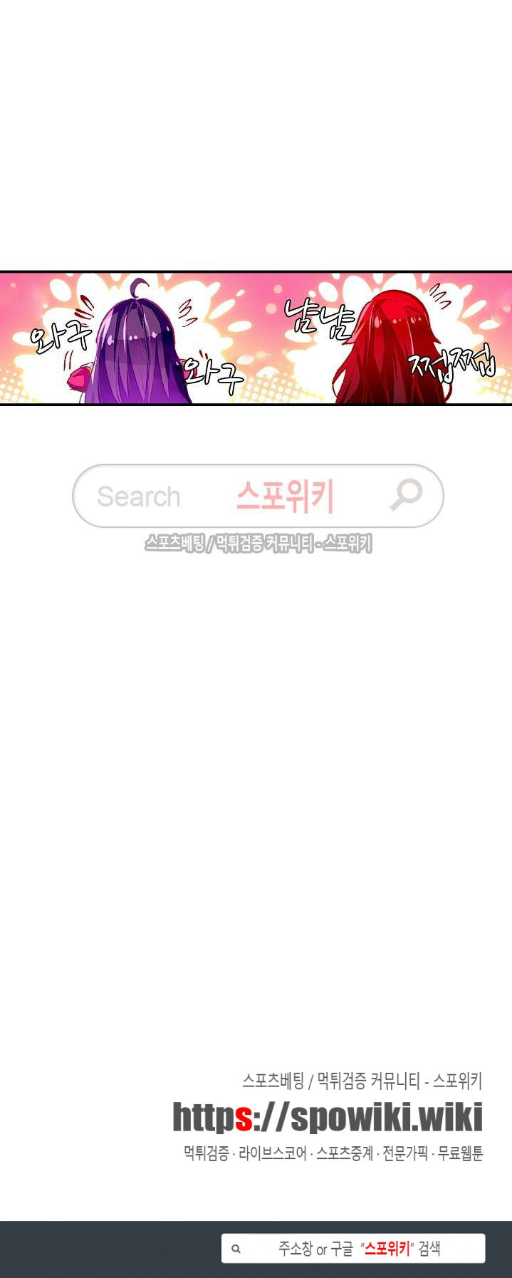 15653962863162.jpg