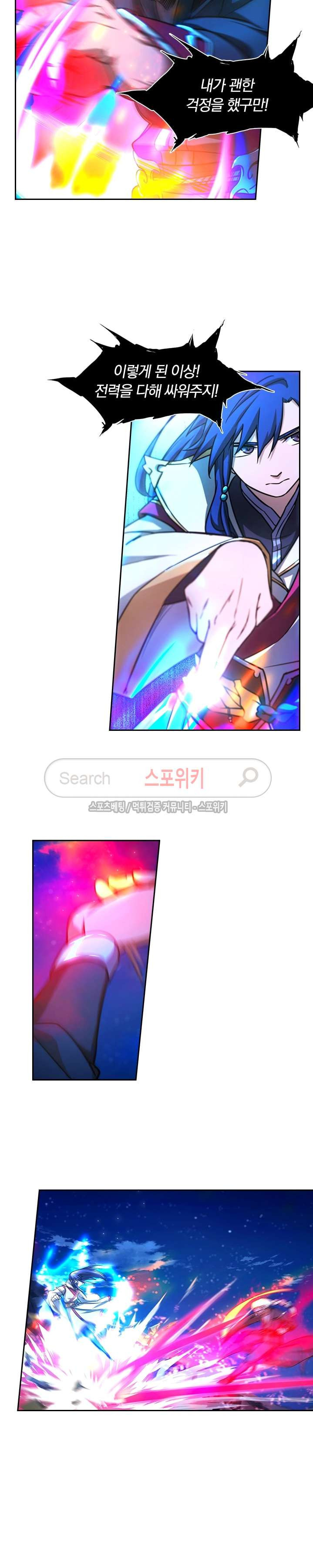15653962863166.jpg