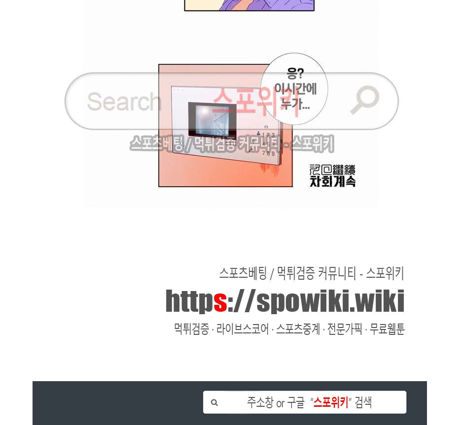 15653962874728.jpg