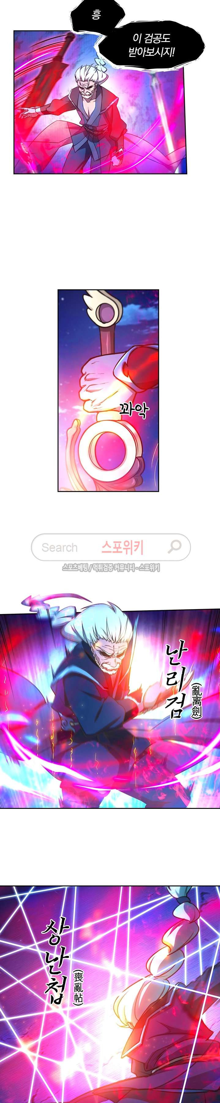 15653962889854.jpg