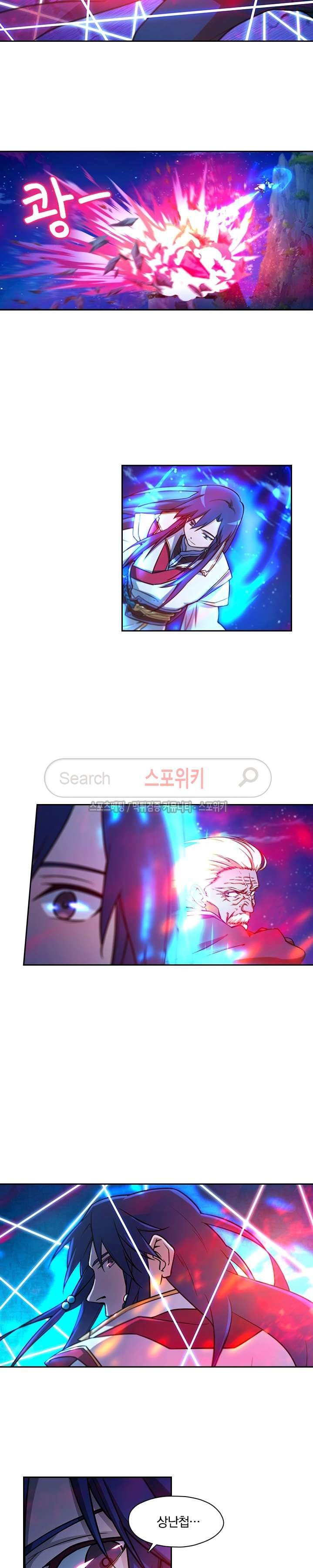 15653962894206.jpg