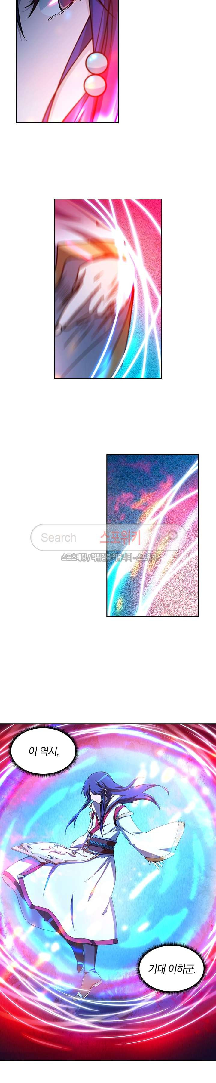15653962899316.jpg
