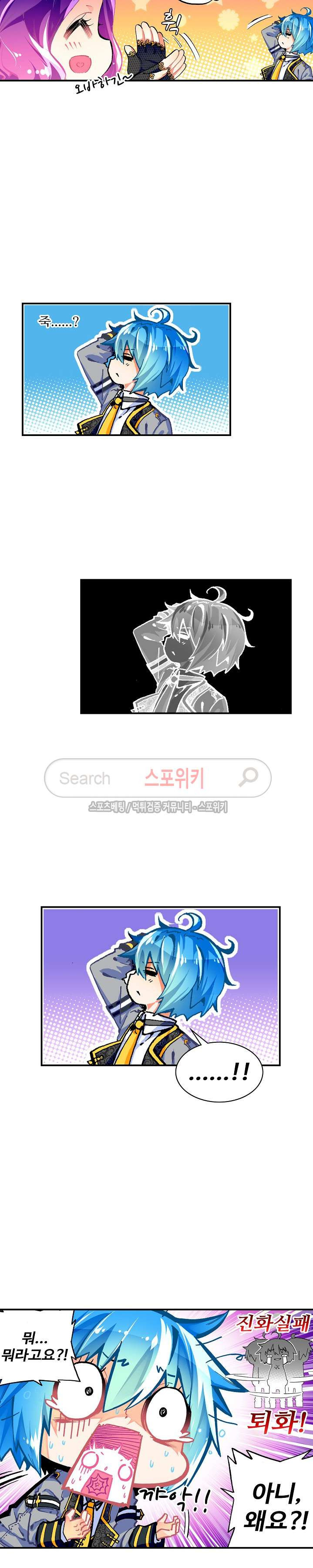 1565396291002.jpg