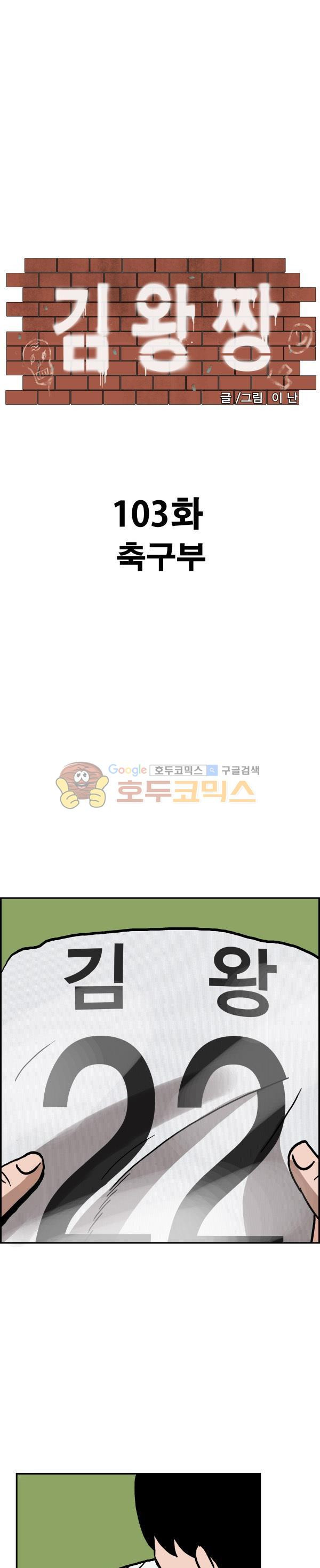 15653962912959.jpg