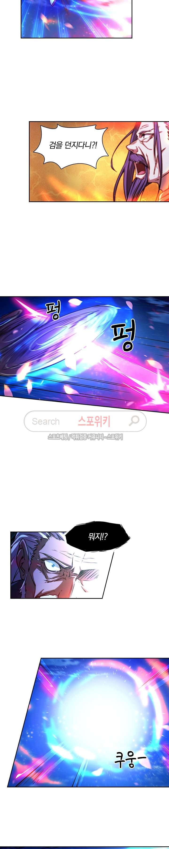 15653962915797.jpg