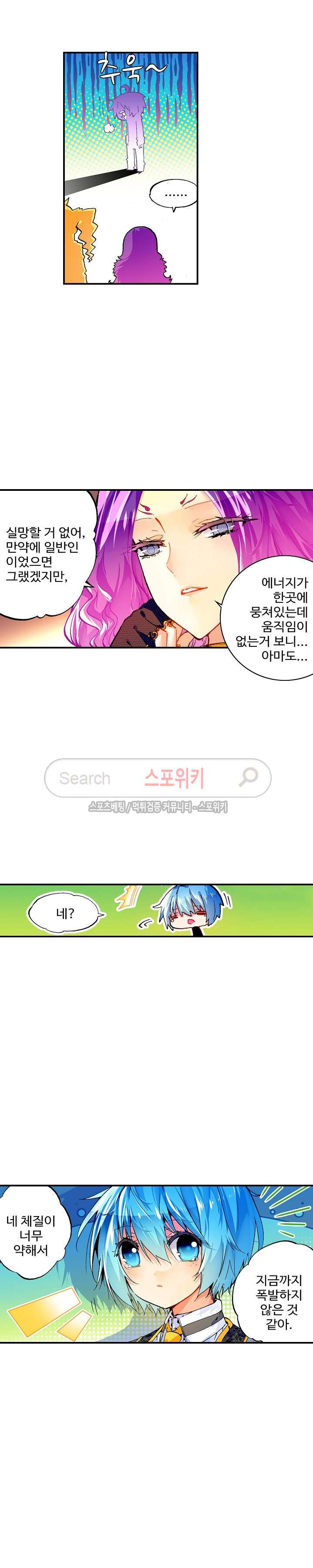 1565396292276.jpg