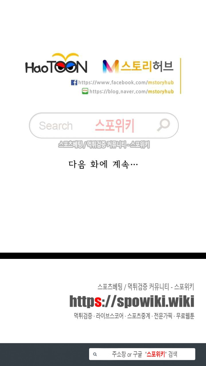 15653962924455.jpg
