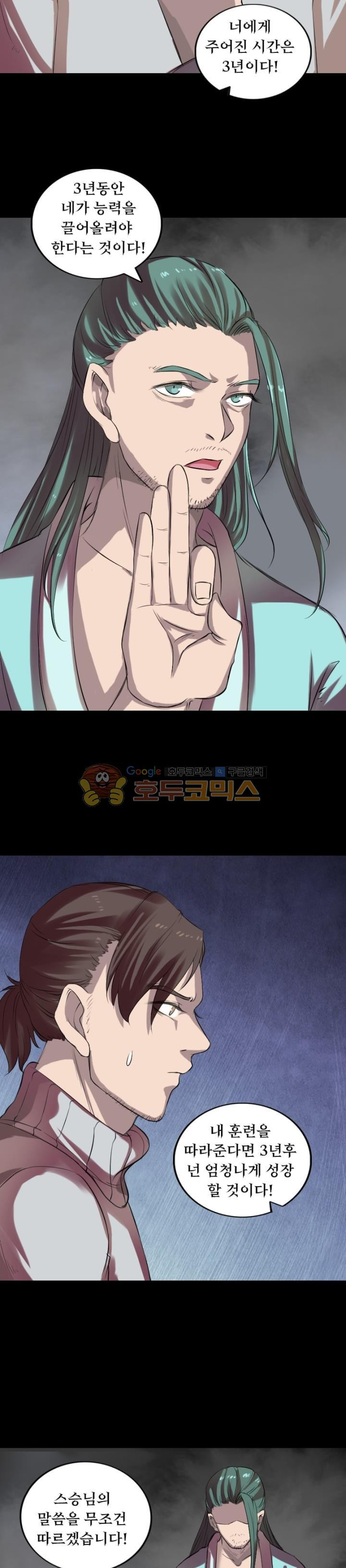 15653962935348.jpg