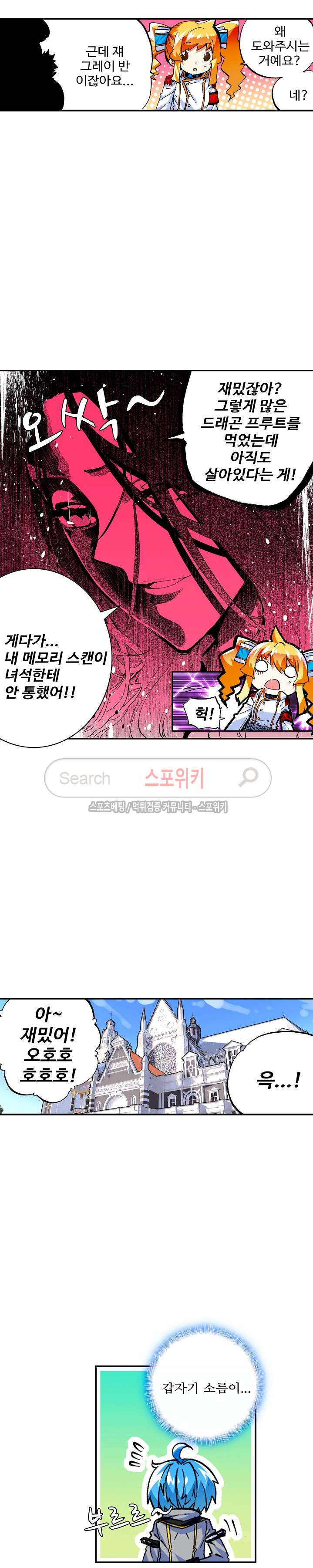 15653962951349.jpg
