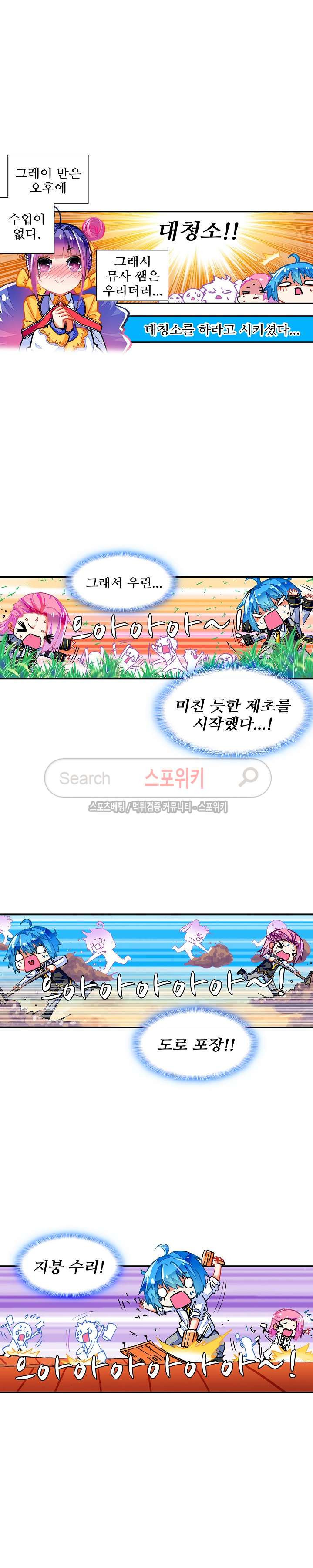 15653962960449.jpg
