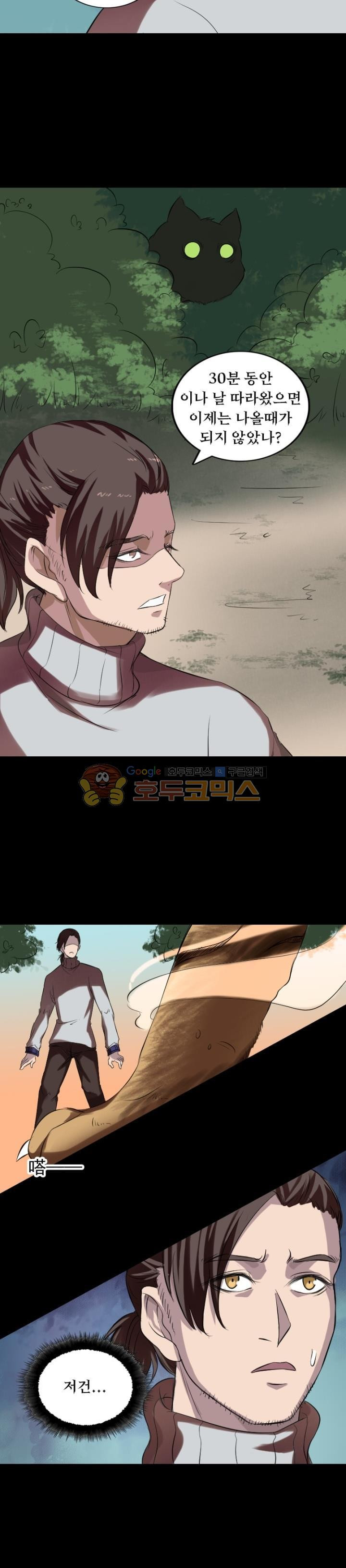 15653962963417.jpg