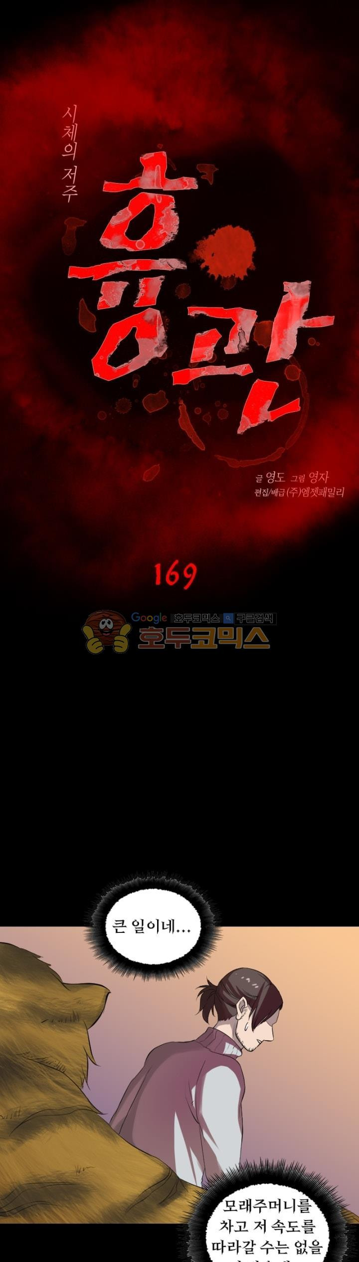 15653963015213.jpg