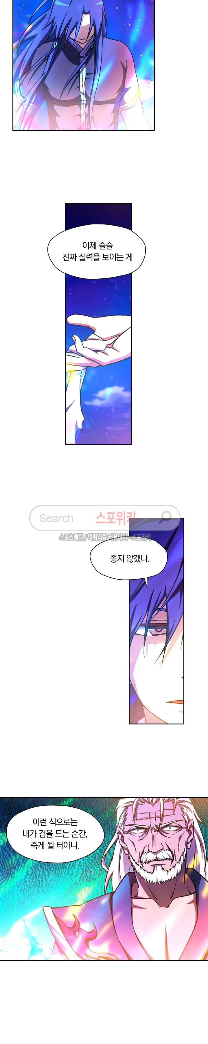 15653963064237.jpg