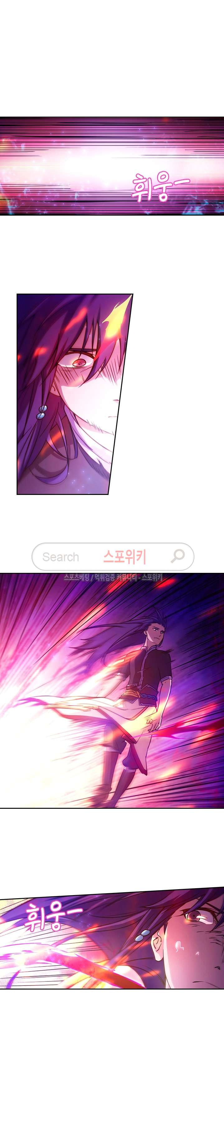 1565396309977.jpg