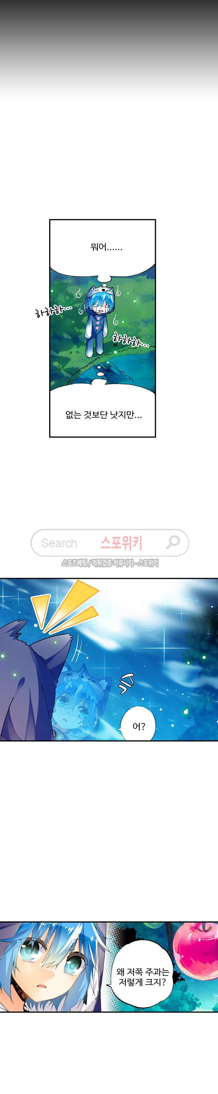 15653963107831.jpg