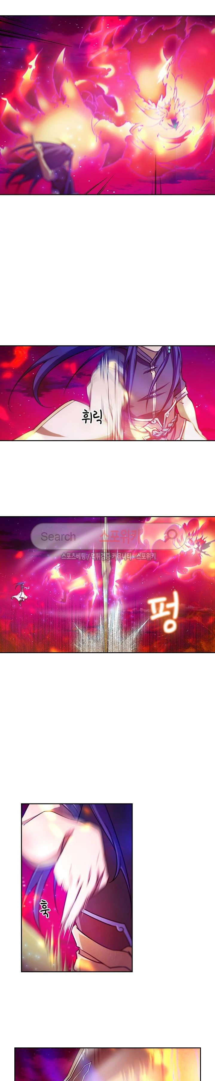 15653963177191.jpg