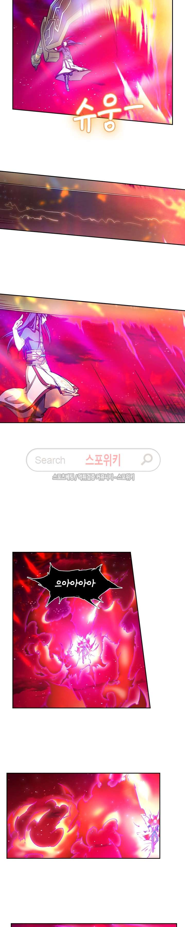 15653963181223.jpg