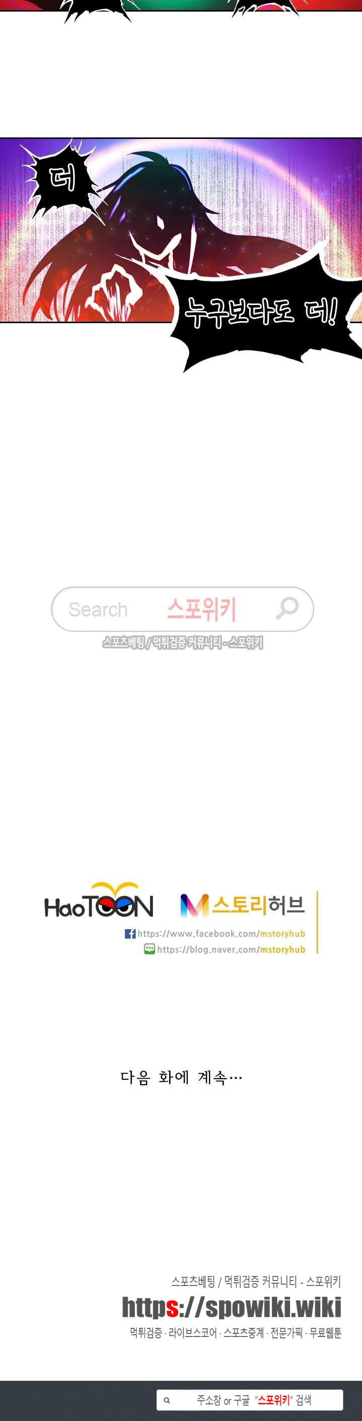 15653963219317.jpg